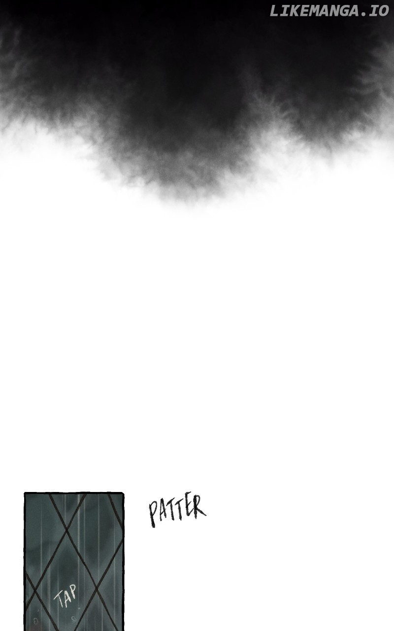 Manga page 36