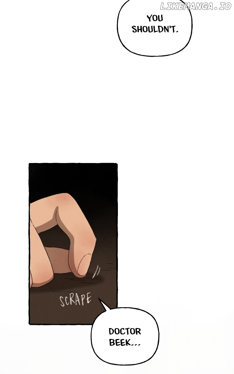 Manga page 54