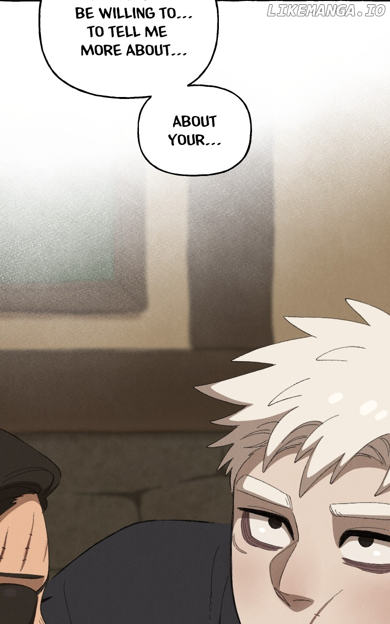 Manga page 56