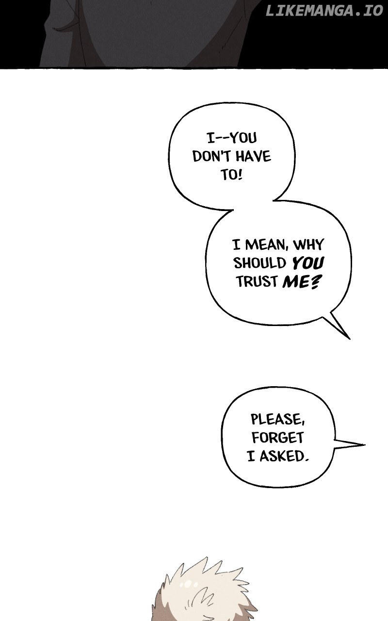 Manga page 58
