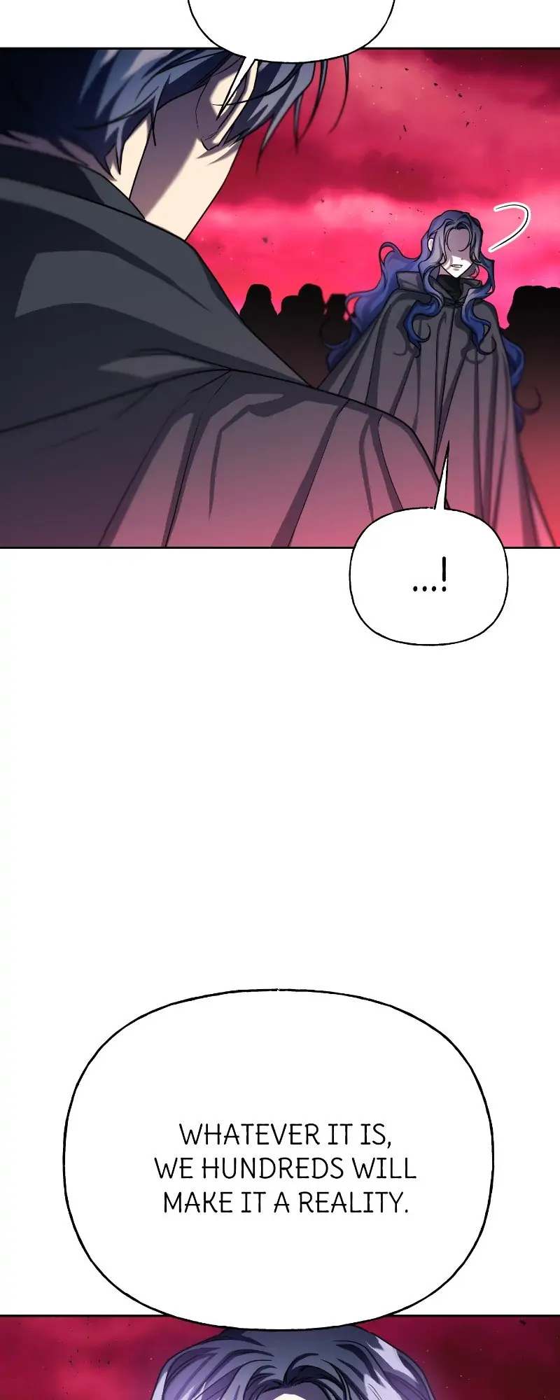 Manga page 32