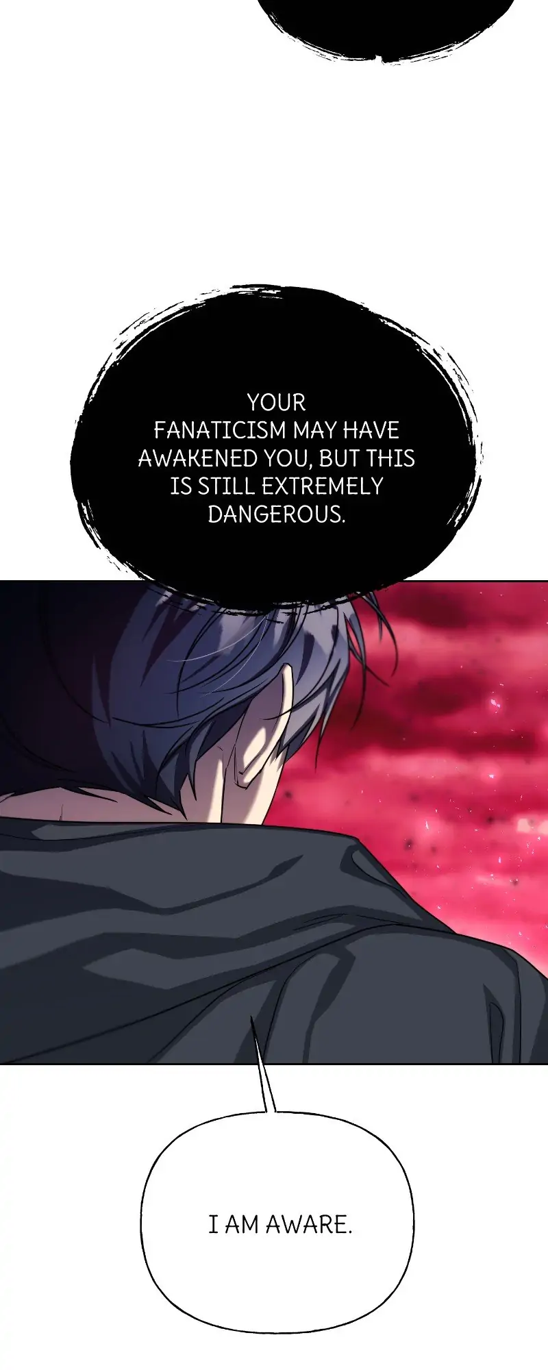Manga page 62