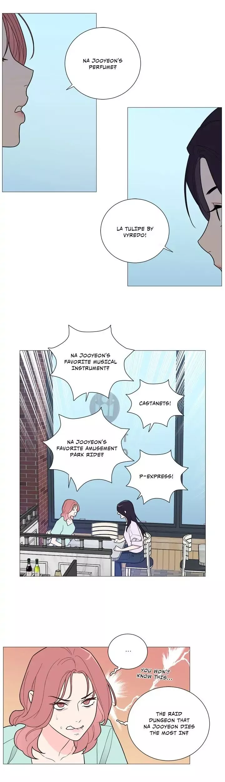 Manga page 19