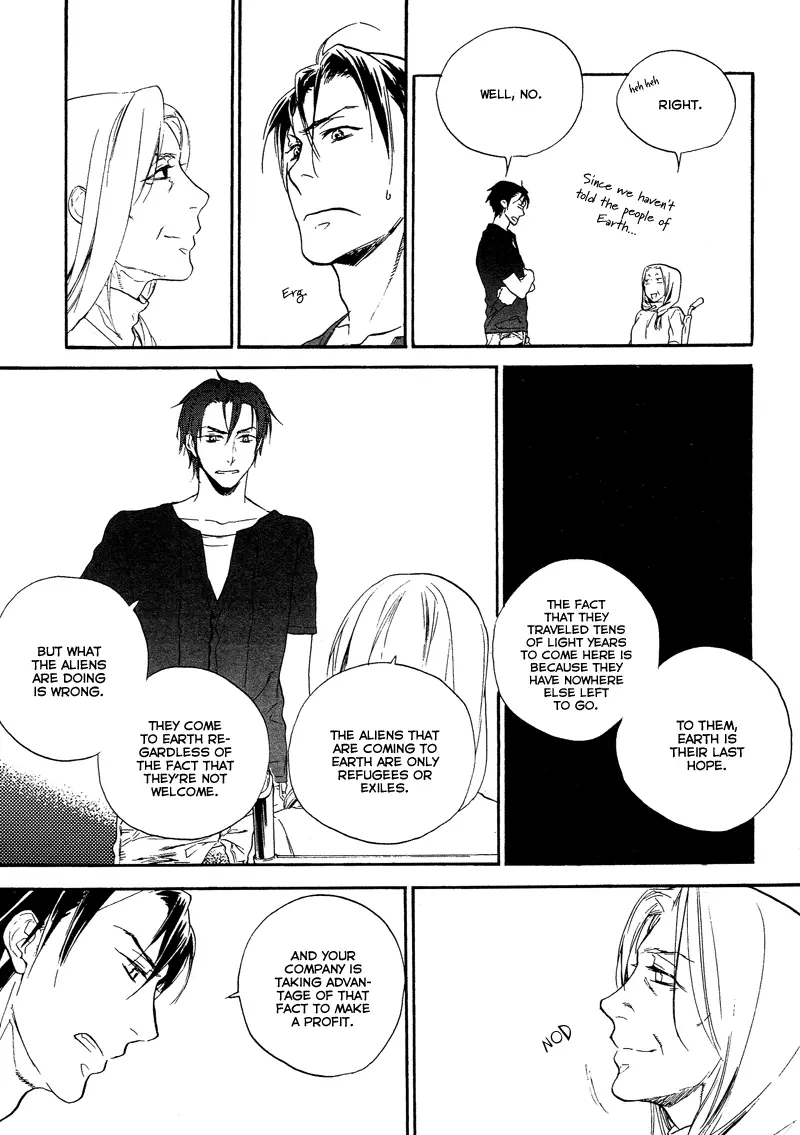 Manga page 18