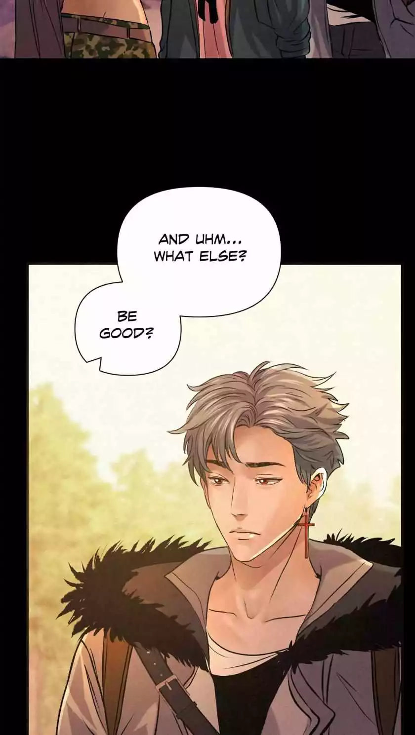Manga page 21
