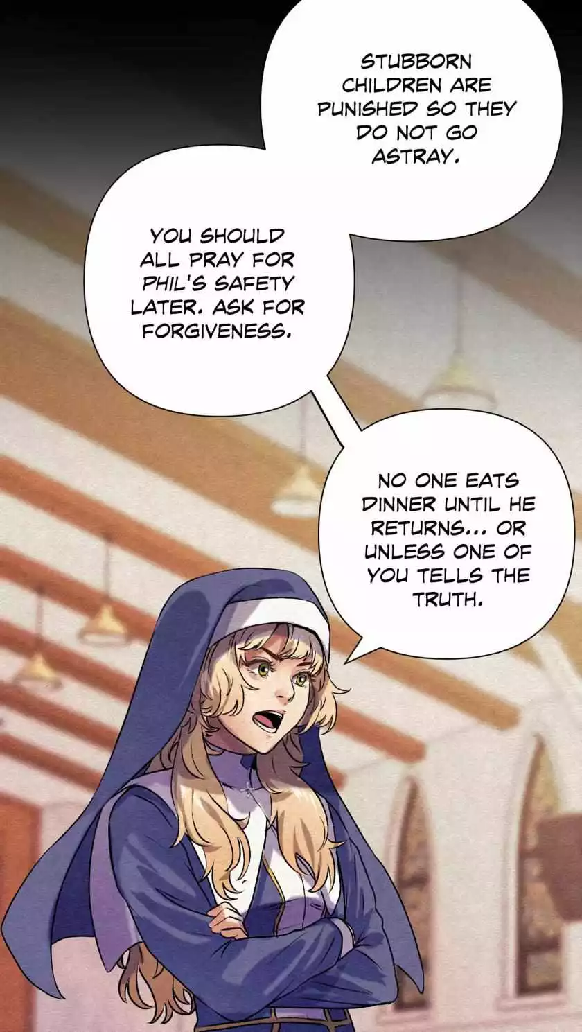 Manga page 48