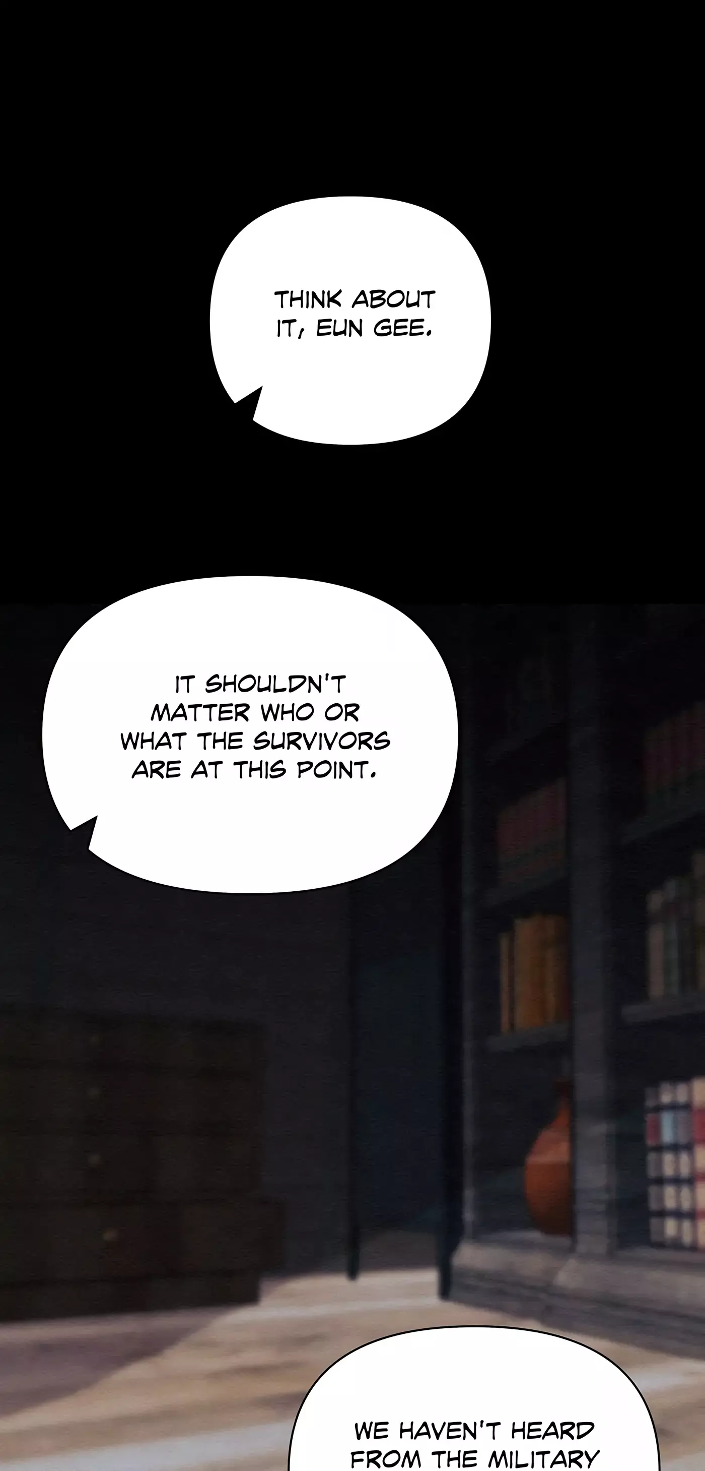 Manga page 49