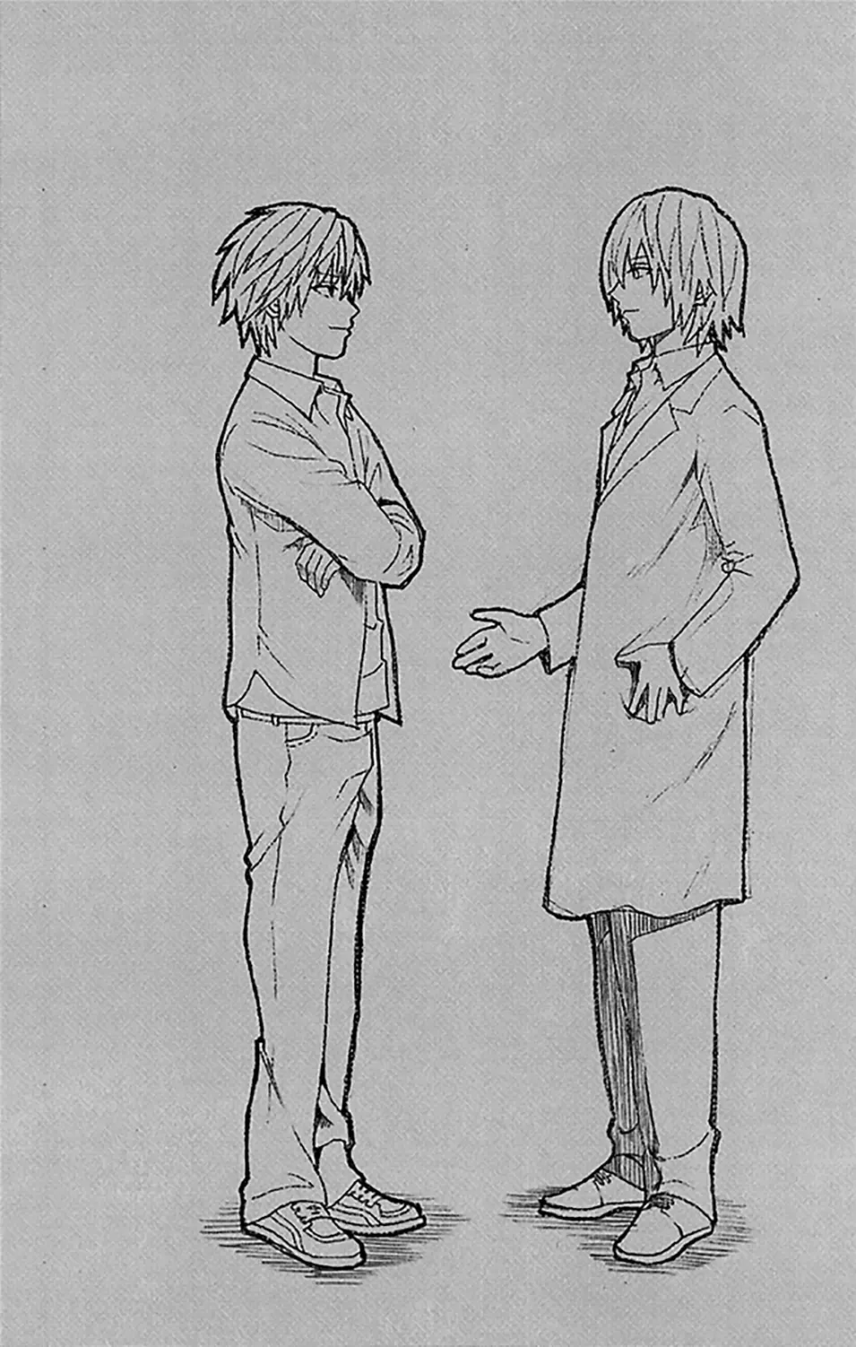 Manga page 17