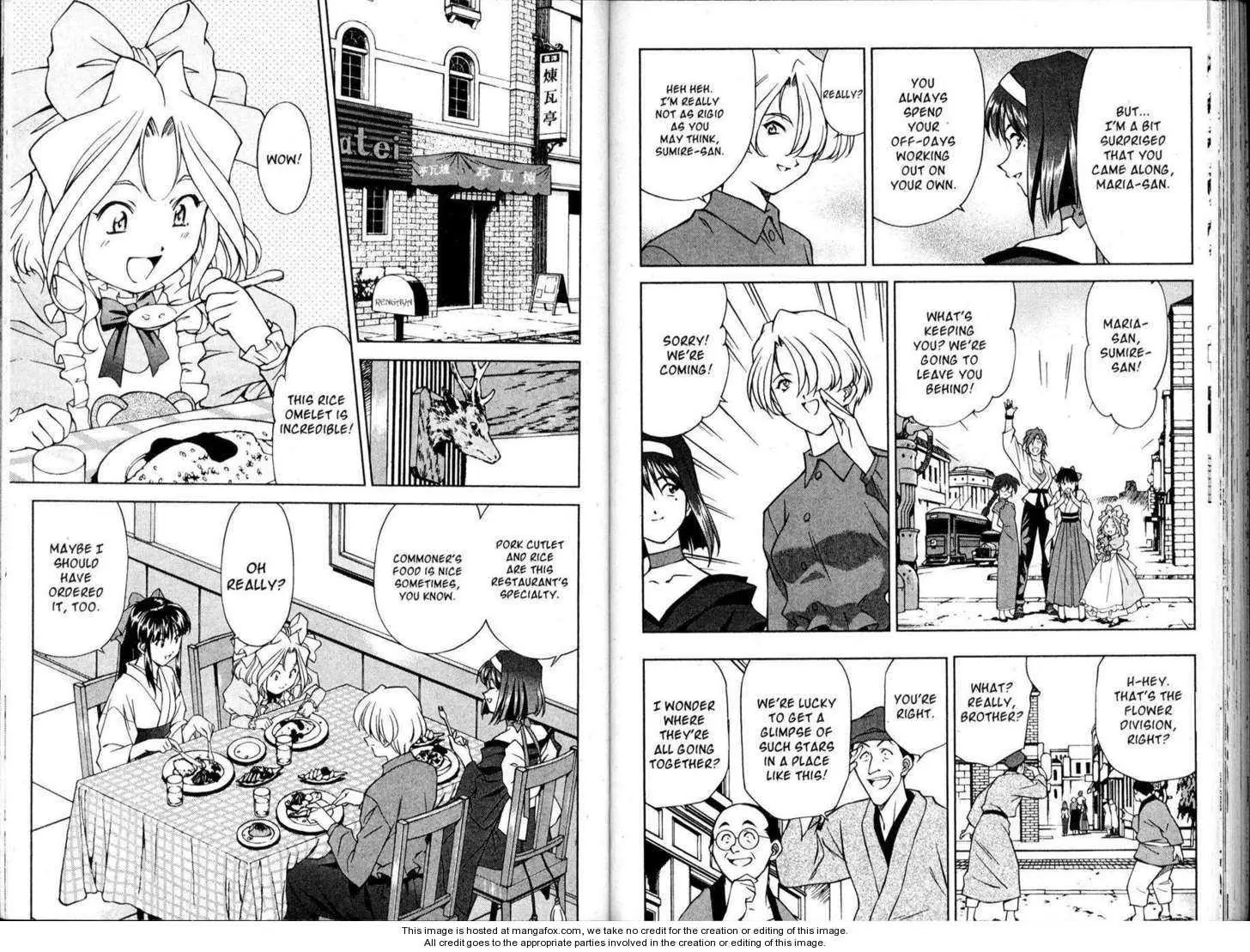 Manga page 93