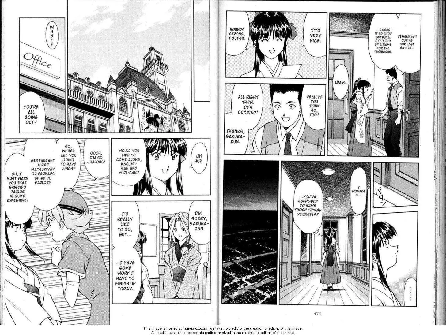 Manga page 90