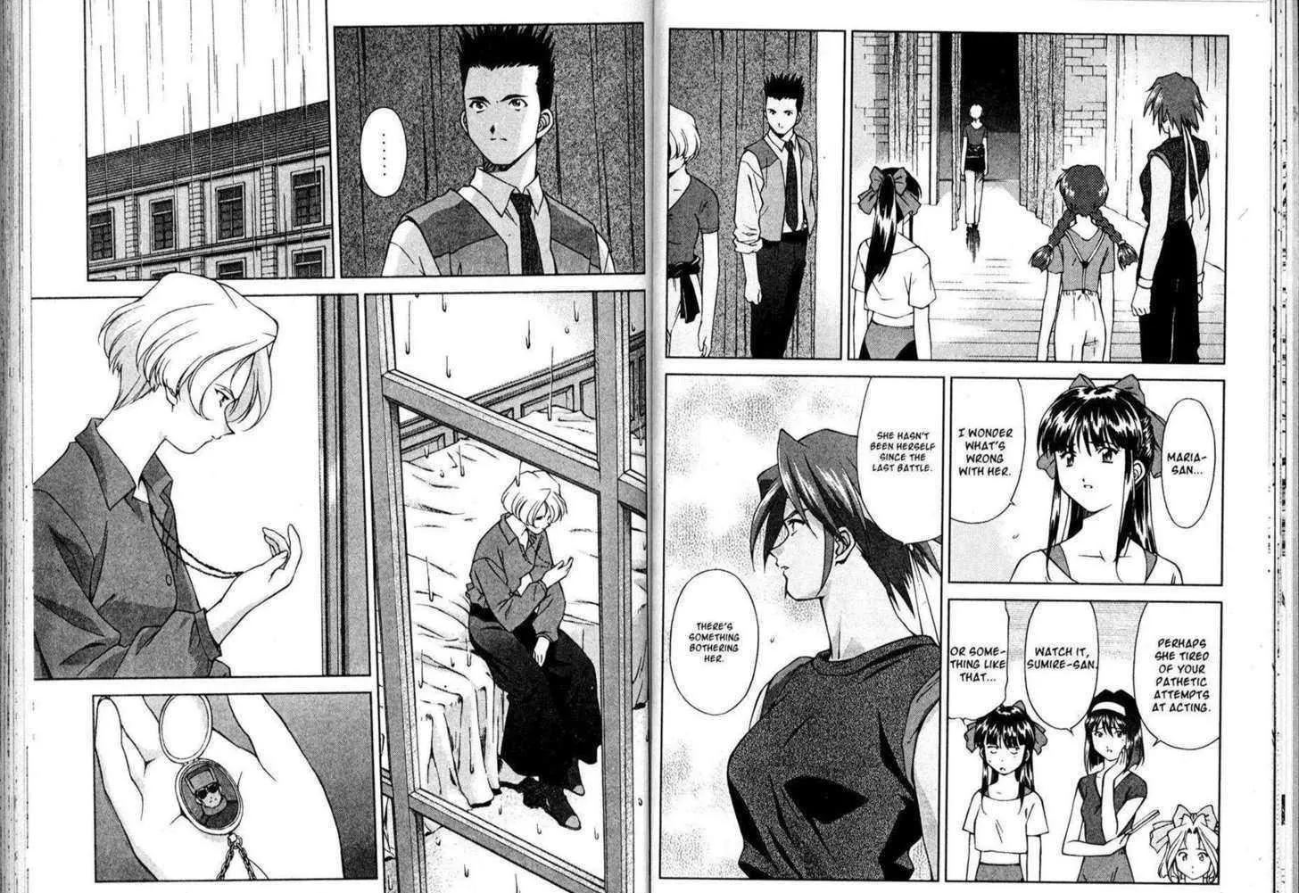 Manga page 24