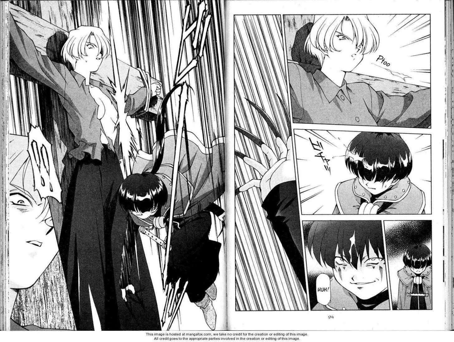 Manga page 52