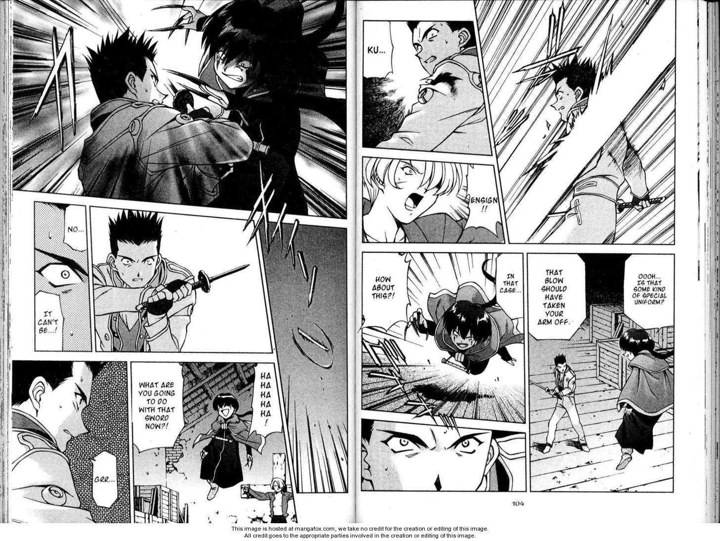 Manga page 57