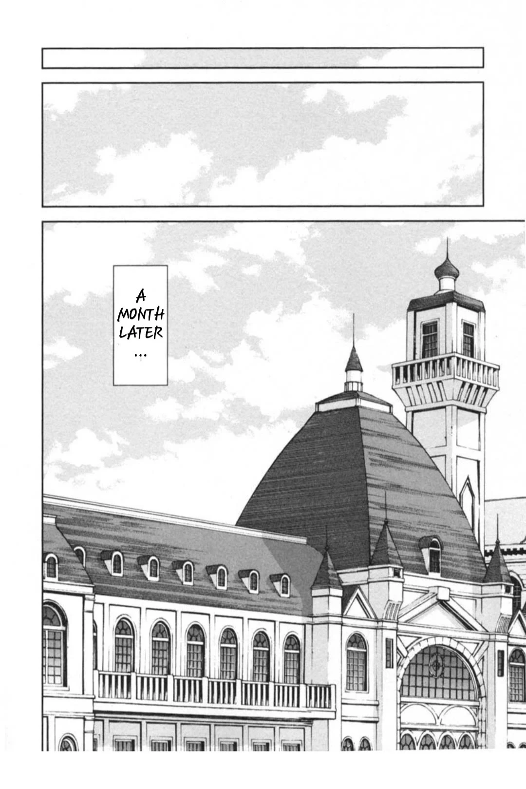 Manga page 33