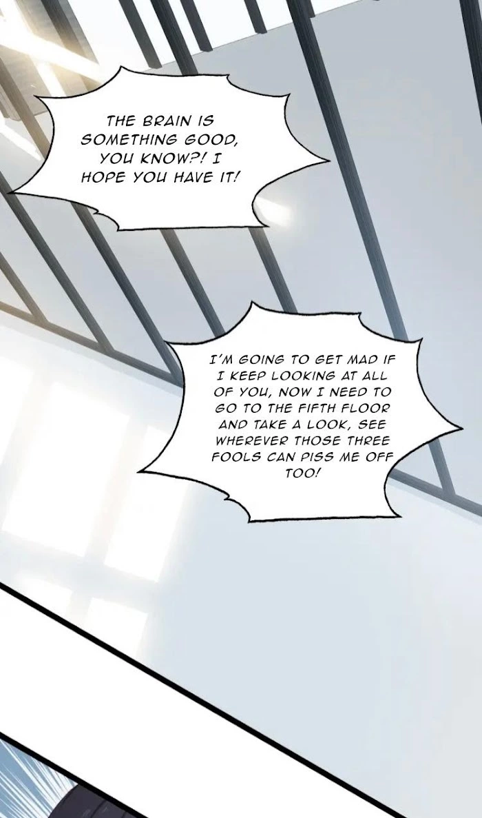 Manga page 28