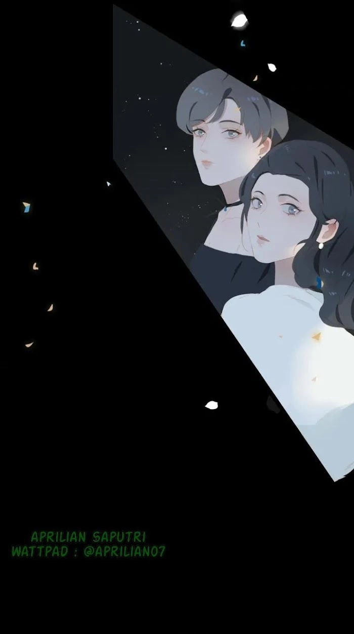 Manga page 57