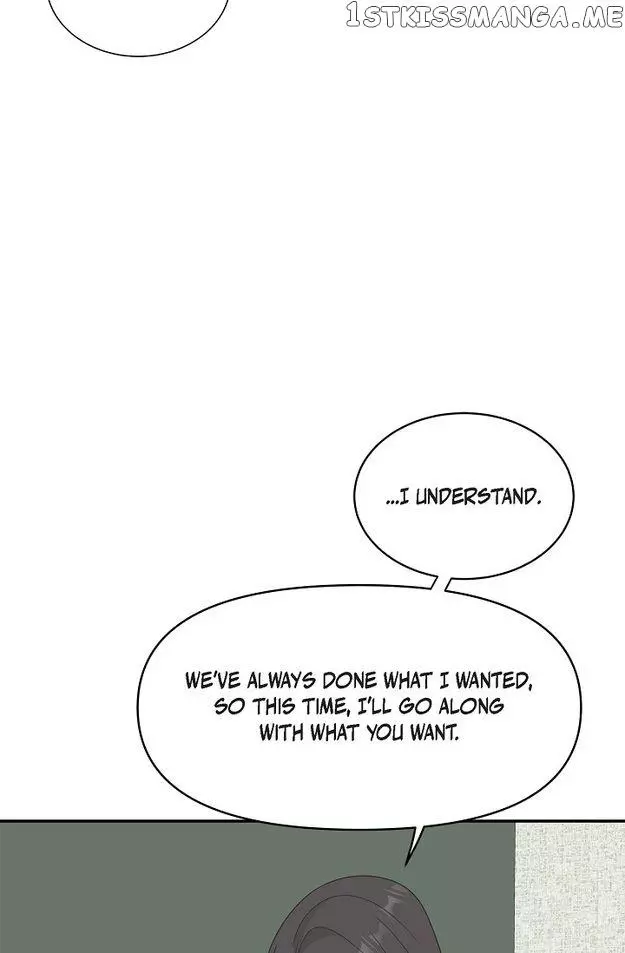 Manga page 55
