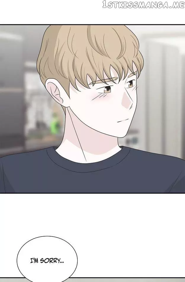 Manga page 49