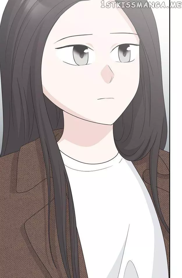 Manga page 67