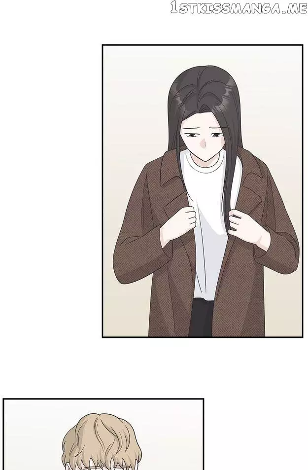 Manga page 64
