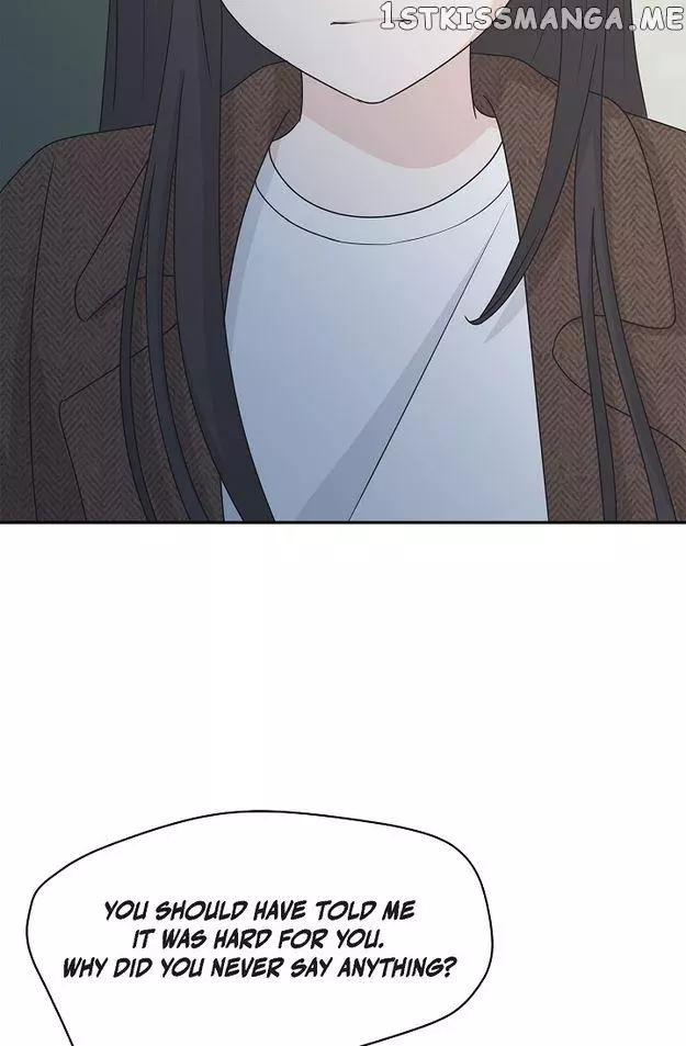 Manga page 52