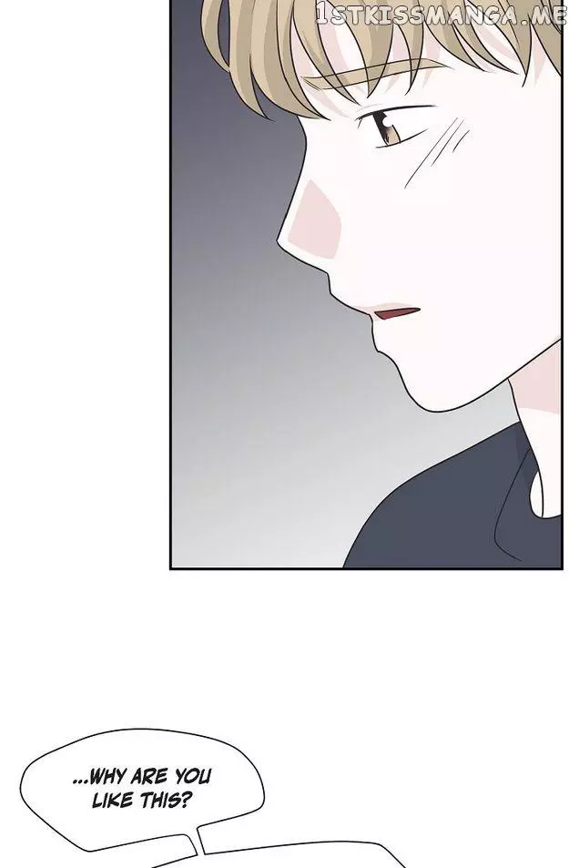 Manga page 37