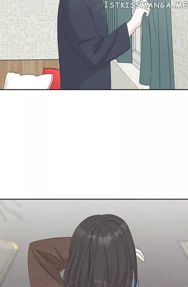 Manga page 80