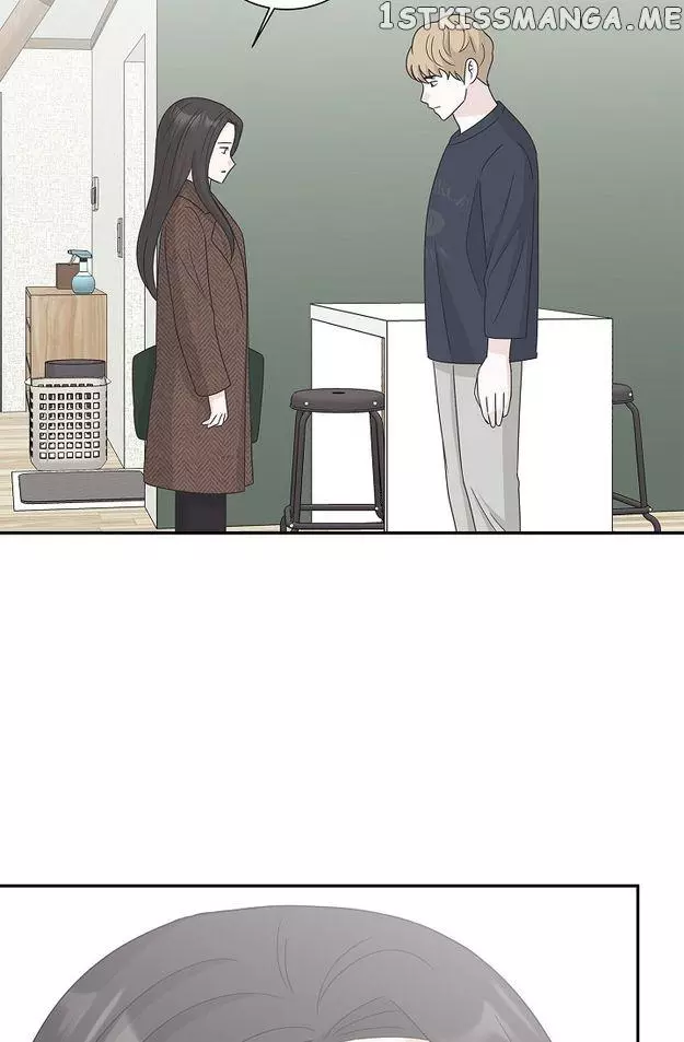 Manga page 66