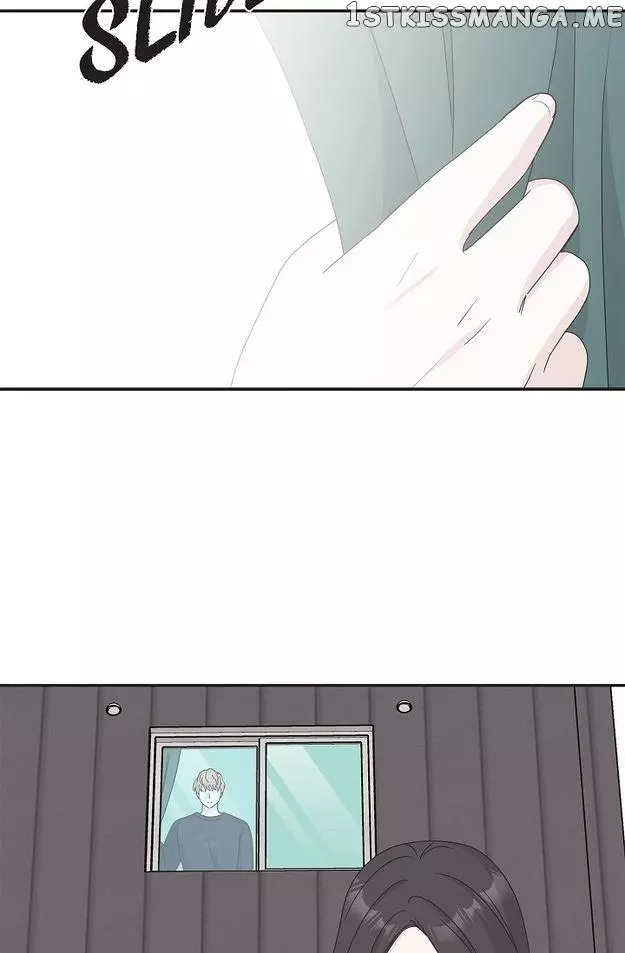 Manga page 78