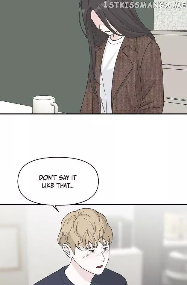 Manga page 56