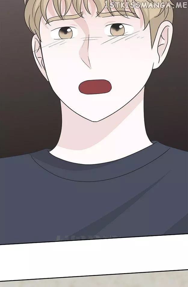 Manga page 41