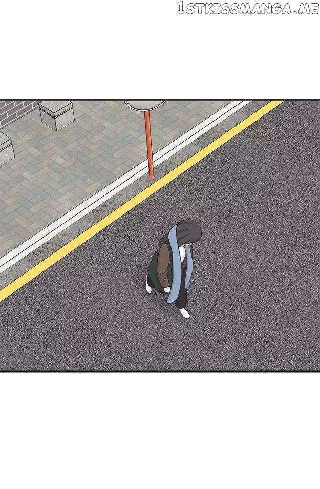 Manga page 76