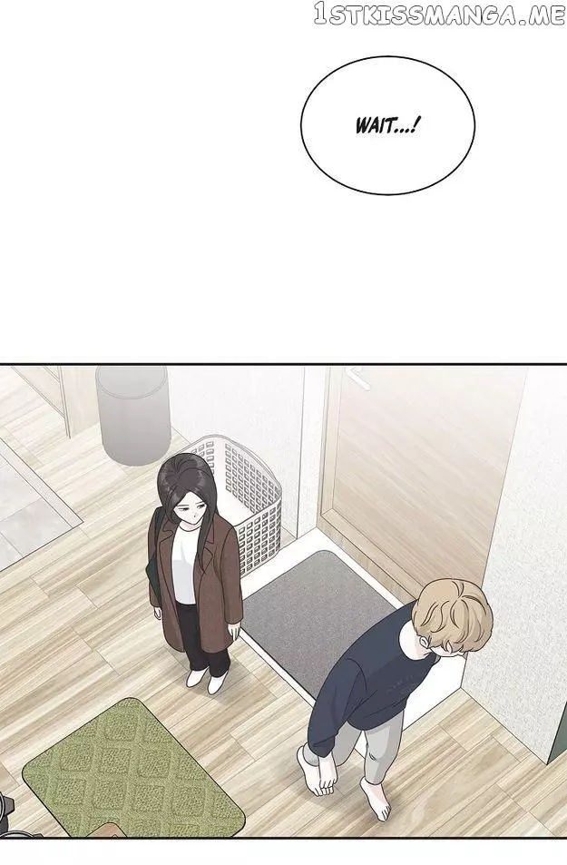 Manga page 71