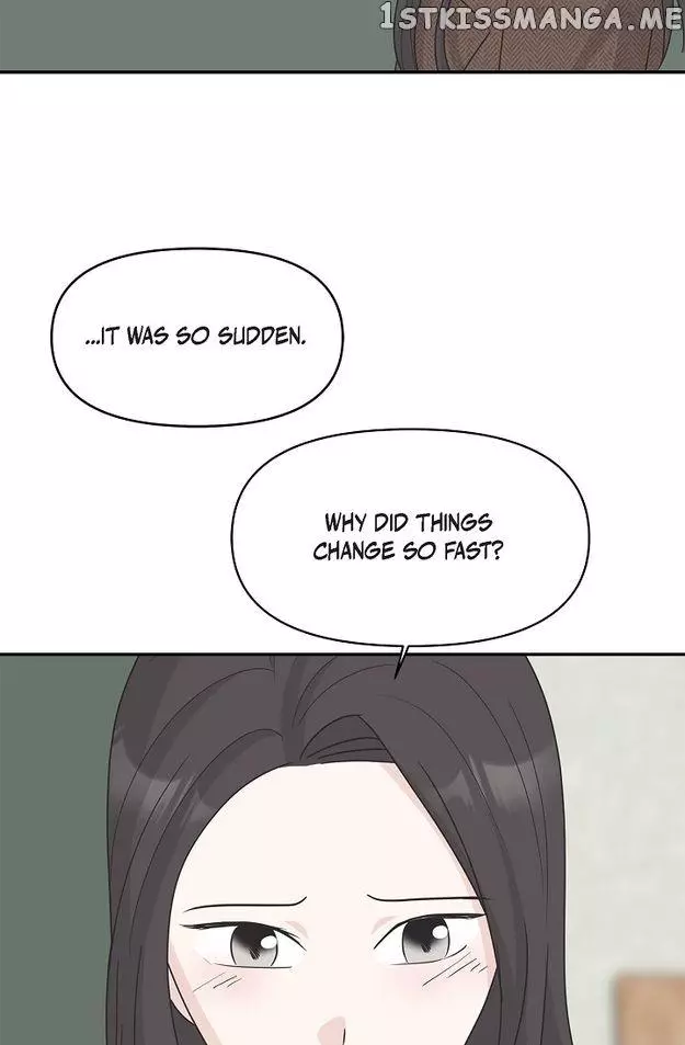 Manga page 46