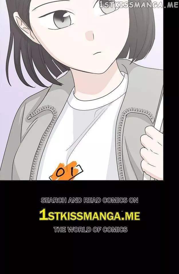 Manga page 67