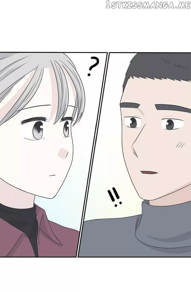 Manga page 34