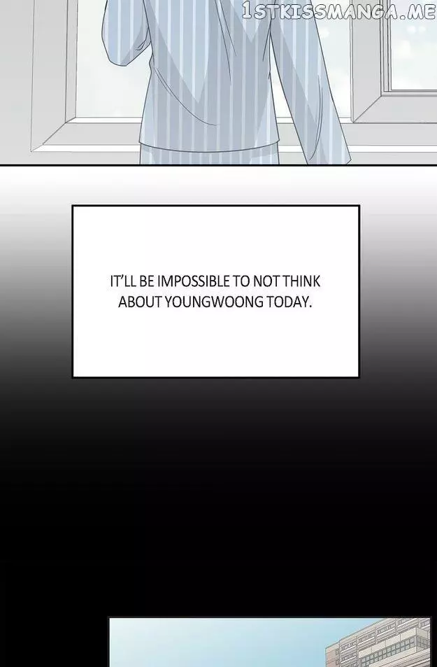Manga page 62