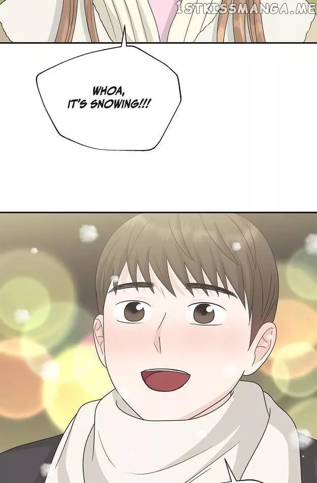 Manga page 41