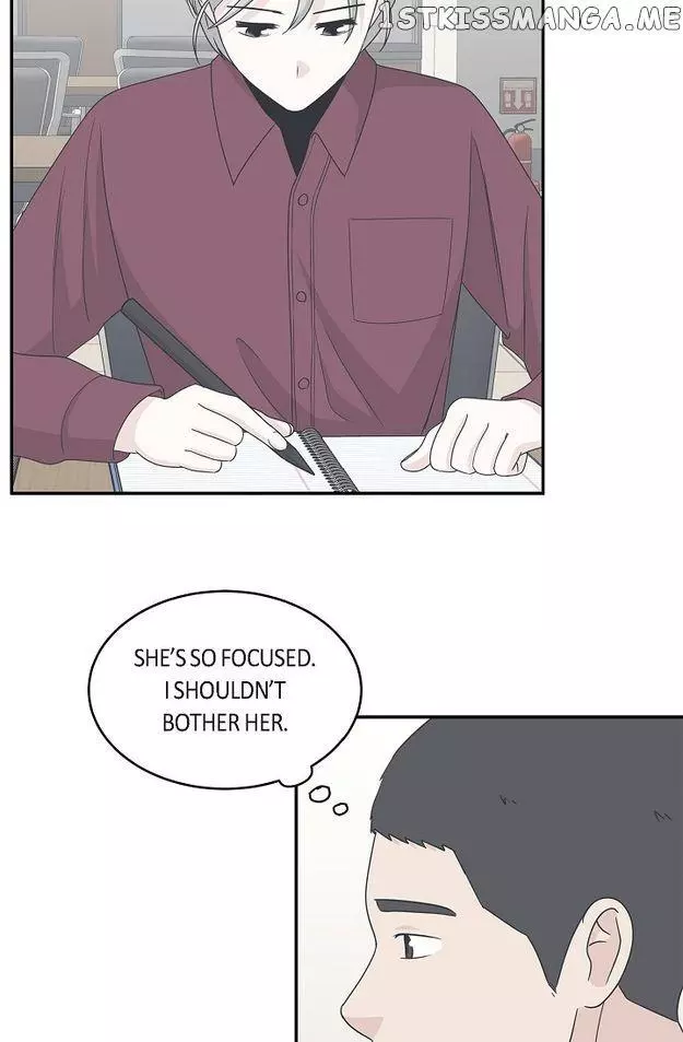 Manga page 32