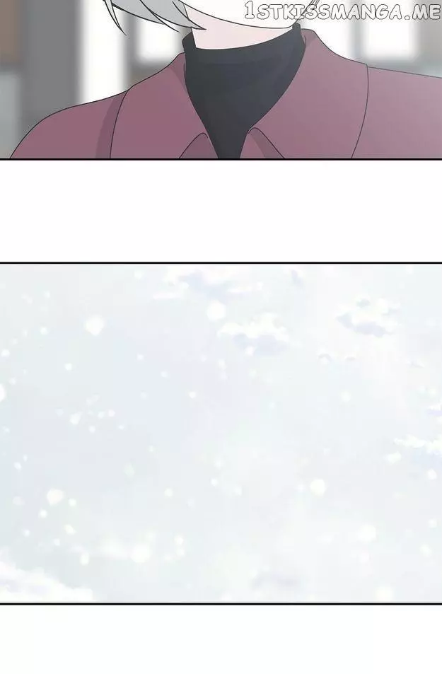 Manga page 37