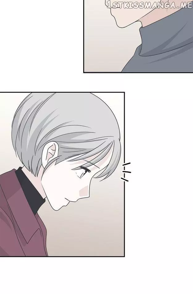 Manga page 33