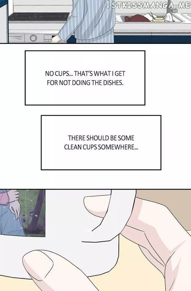 Manga page 53
