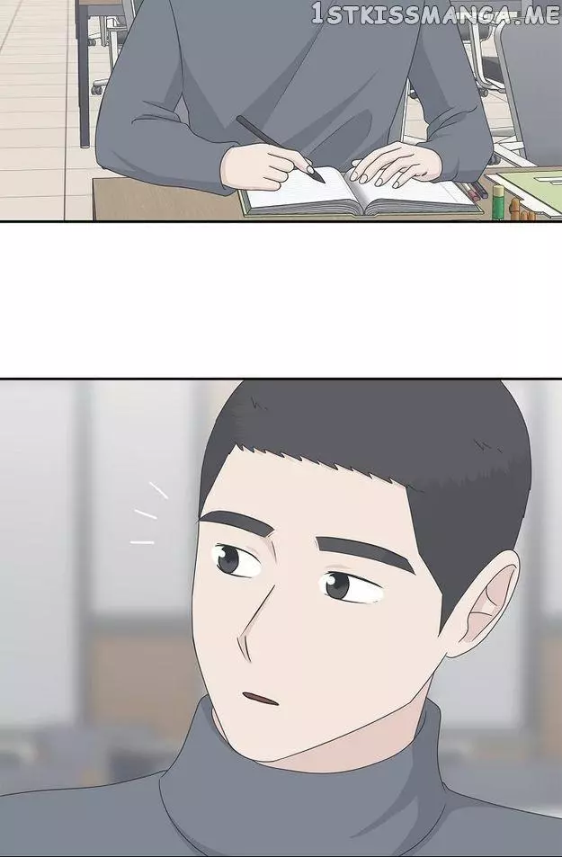 Manga page 29