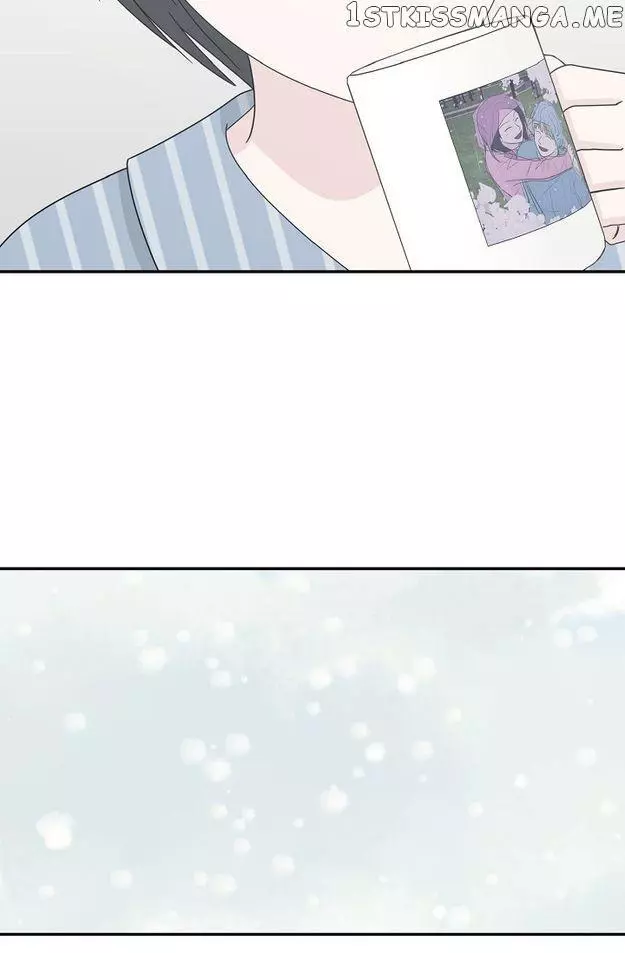 Manga page 60