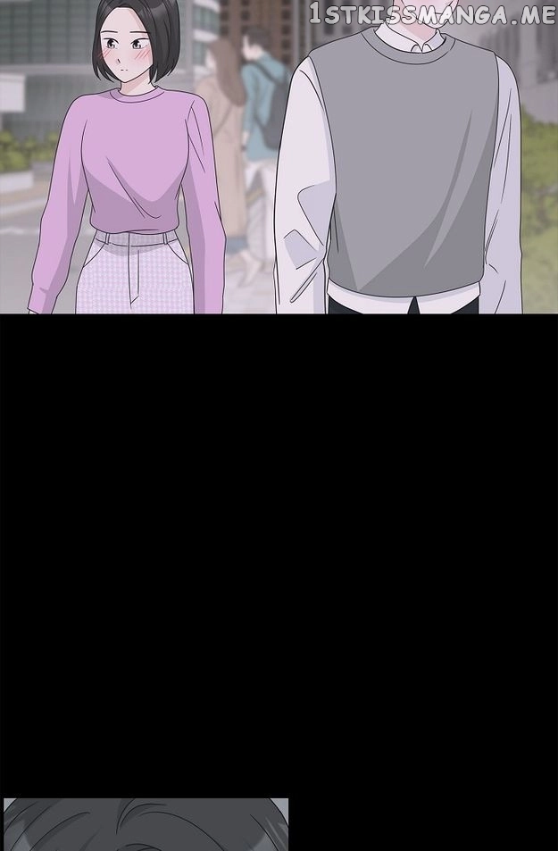 Manga page 56