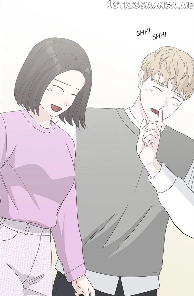 Manga page 34