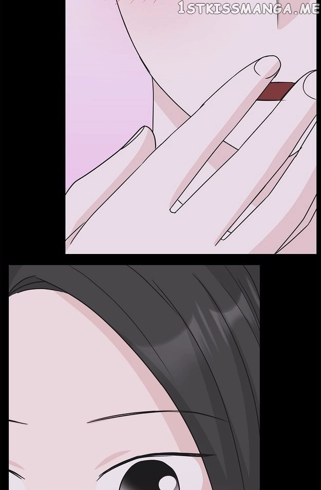 Manga page 54