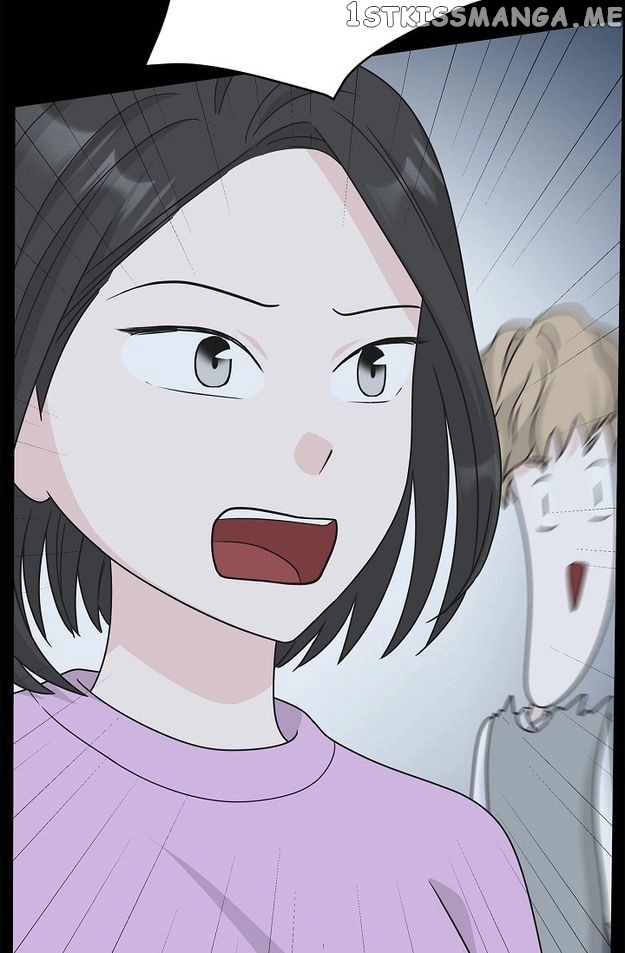 Manga page 66