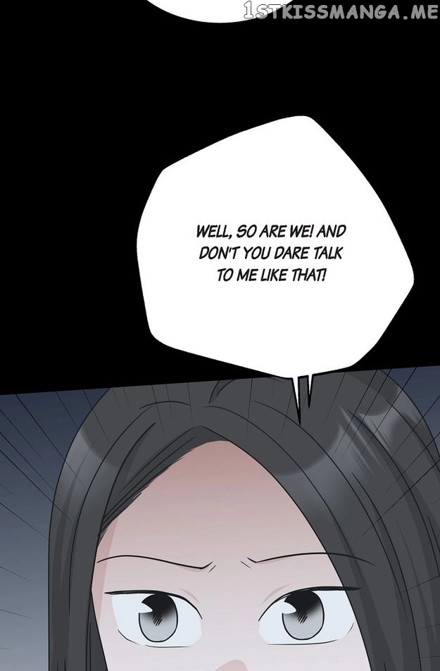 Manga page 69