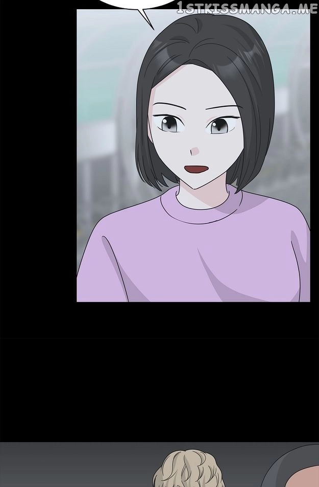 Manga page 61